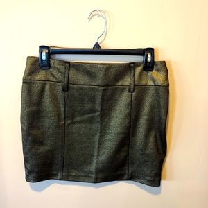 *3/$15 Juniors/women’s skirt